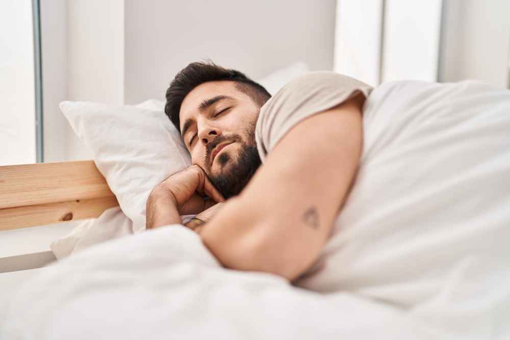 Is Phenibut Safe for Sleep? Dosage Recommendations You Need to Know