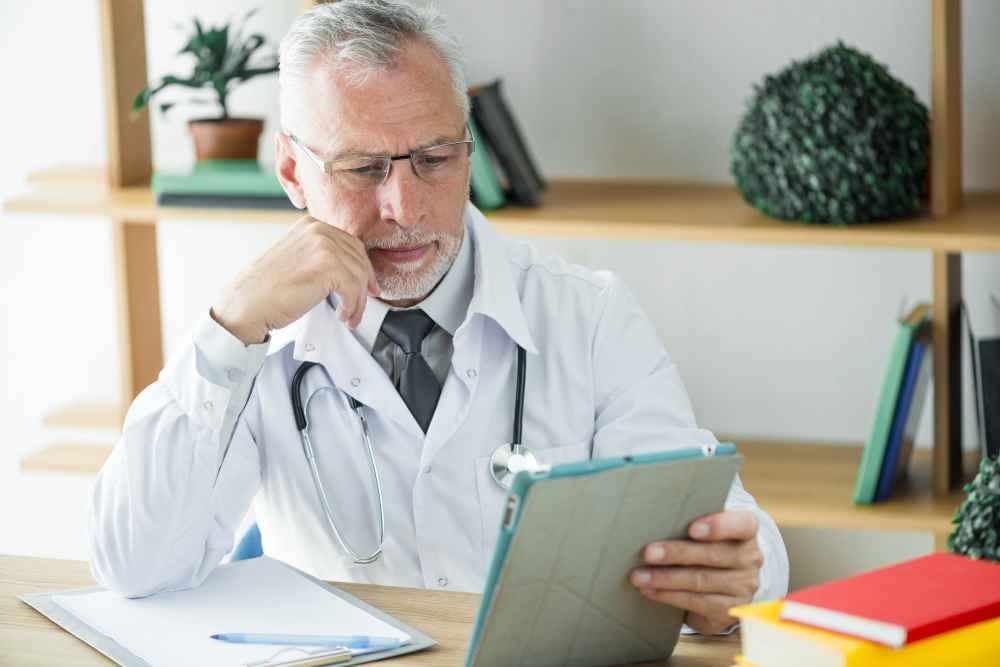 Phenylpiracetam Review: Mechanism of Action, Benefits, Useful Tips and FAQs