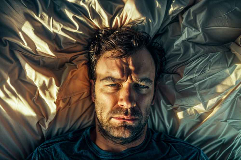 Do Nootropics Keep You Awake?