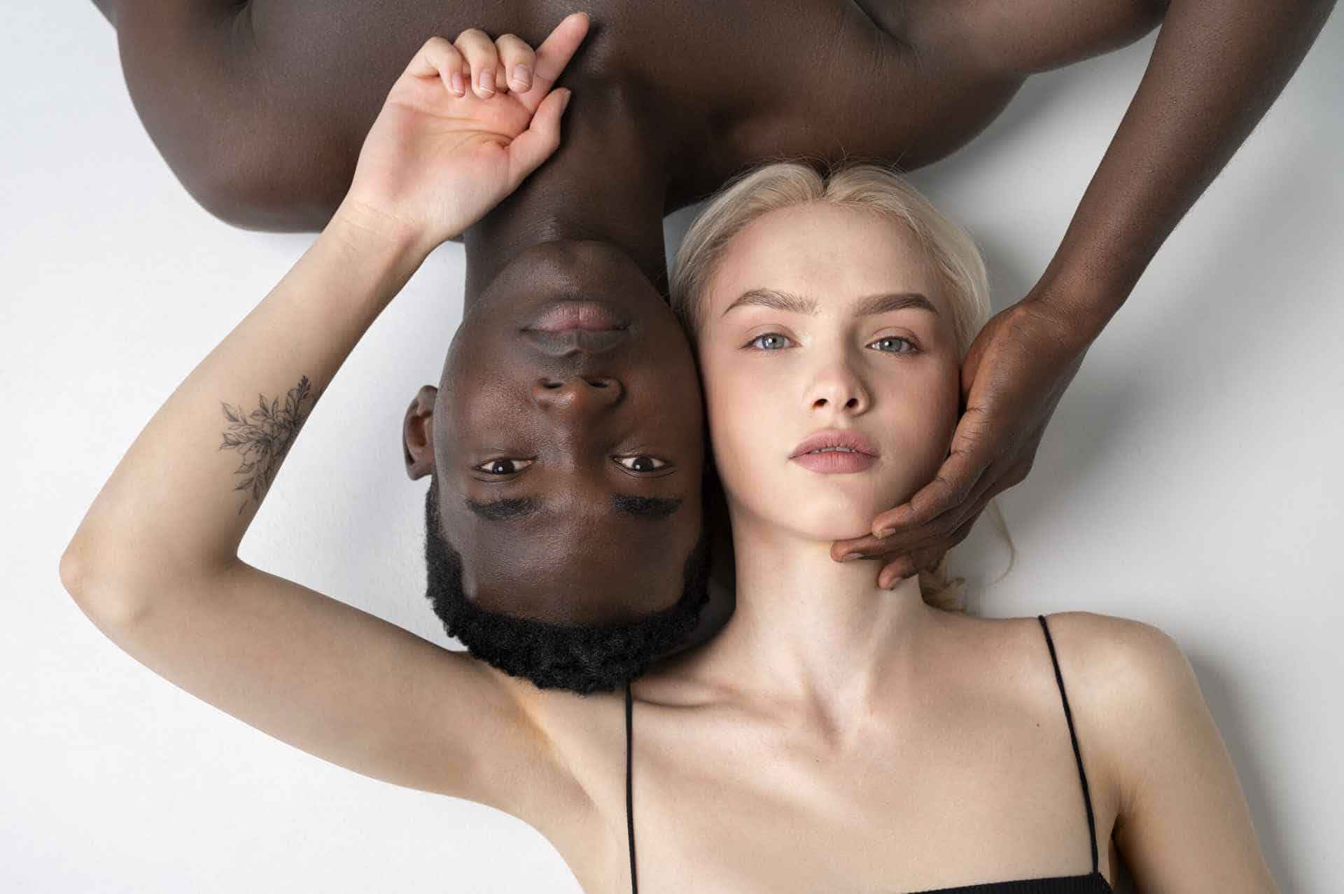 What Are Adaptogens and Nootropics?