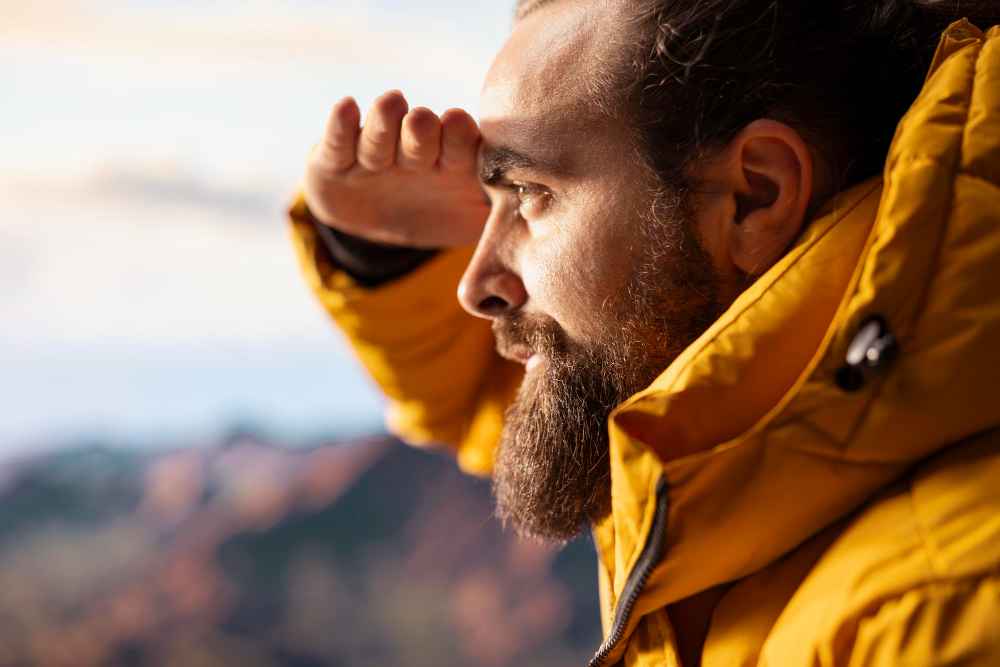 Biohacking the Brain: Lifestyle Tweaks and Nootropics to Enhance Focus