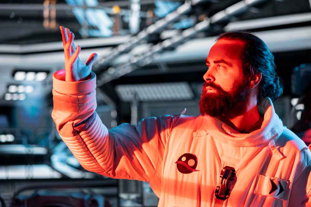 Is Biohacking Backed by Science? Here is What Science Actually Supports (and What It Doesn't)