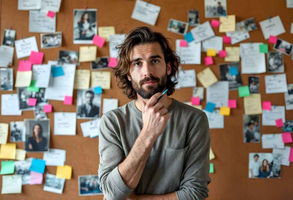 Top 5 Organic Nootropics For Your Memory