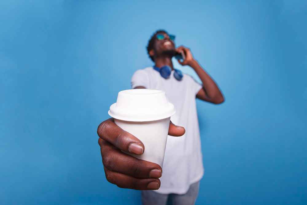 Better Than Coffee? Discover Nootropics for Energy and Mental Clarity