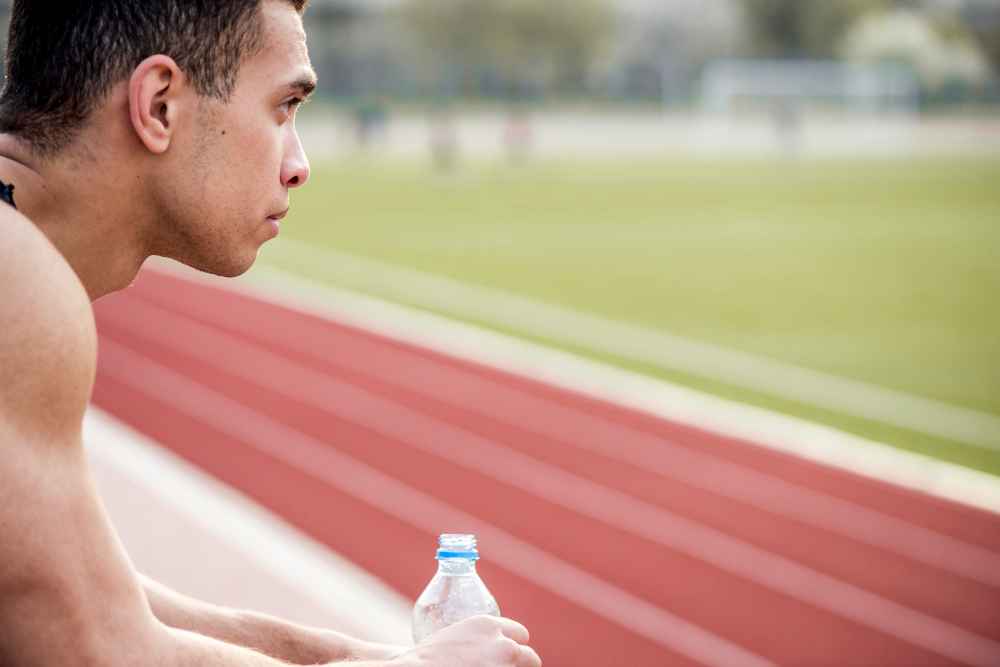 Products to get disqualified from the Olympics: What You Should Know About WADA Rules