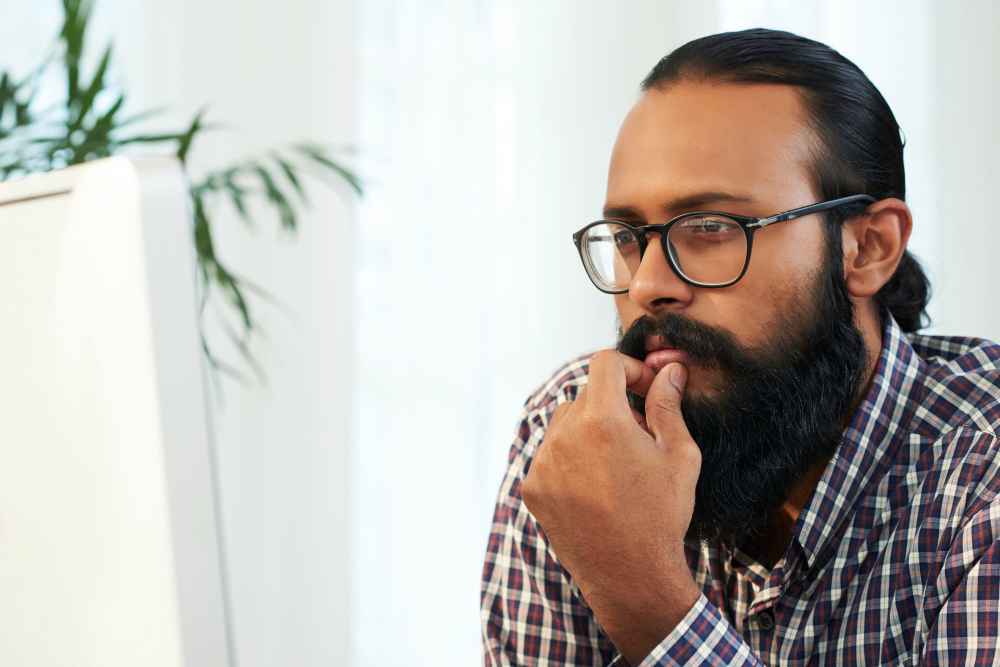 Oxypyridine Antioxidants Explained